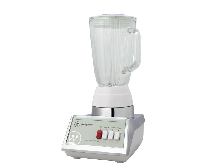 WESTINGHOUSE Blender