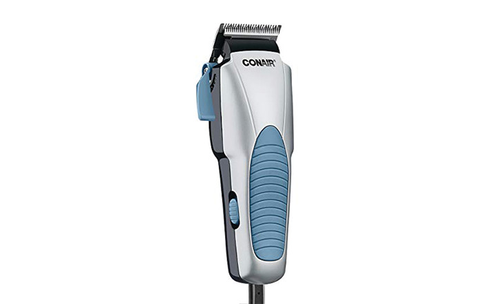 Conair Hair Haircutting set, 18-delig