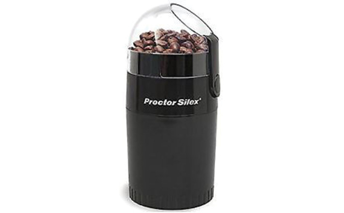 PROCTOR SILEX Coffee grinder
