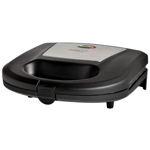 PREMIUM Sandwichmaker